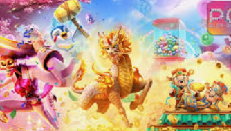 开云足球手机版