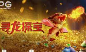 开云足球手机版