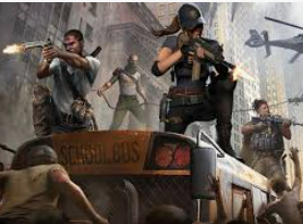 开云足球客户端