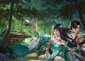 开云足球正式版