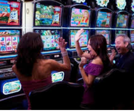 开云足球客户端