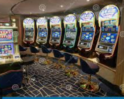 开云足球正式版