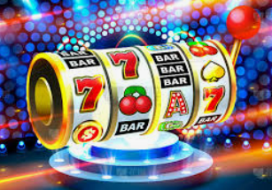 开云足球最新版