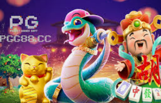 开云足球客户端