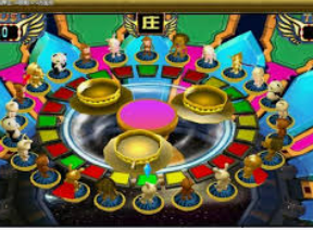 开云足球手机版