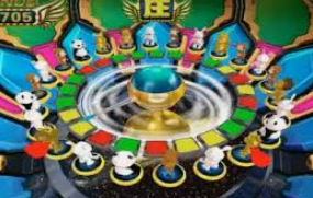 开云足球最新版