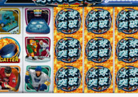 开云足球桌面版客户端