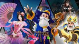 开云足球手机版