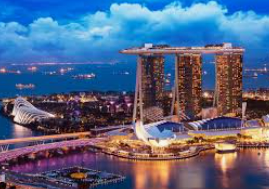 开云足球手机版