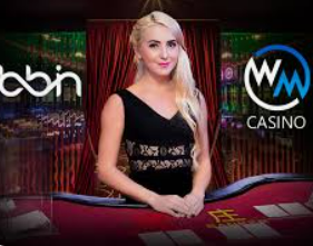 开云足球免费版