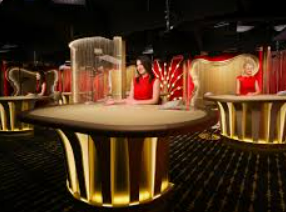 开云足球客户端