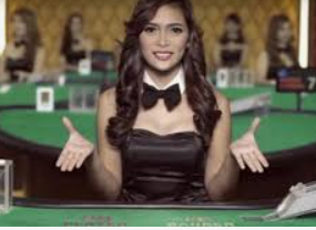 开云足球正式版