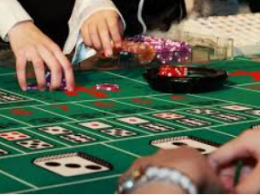 开云足球免费版